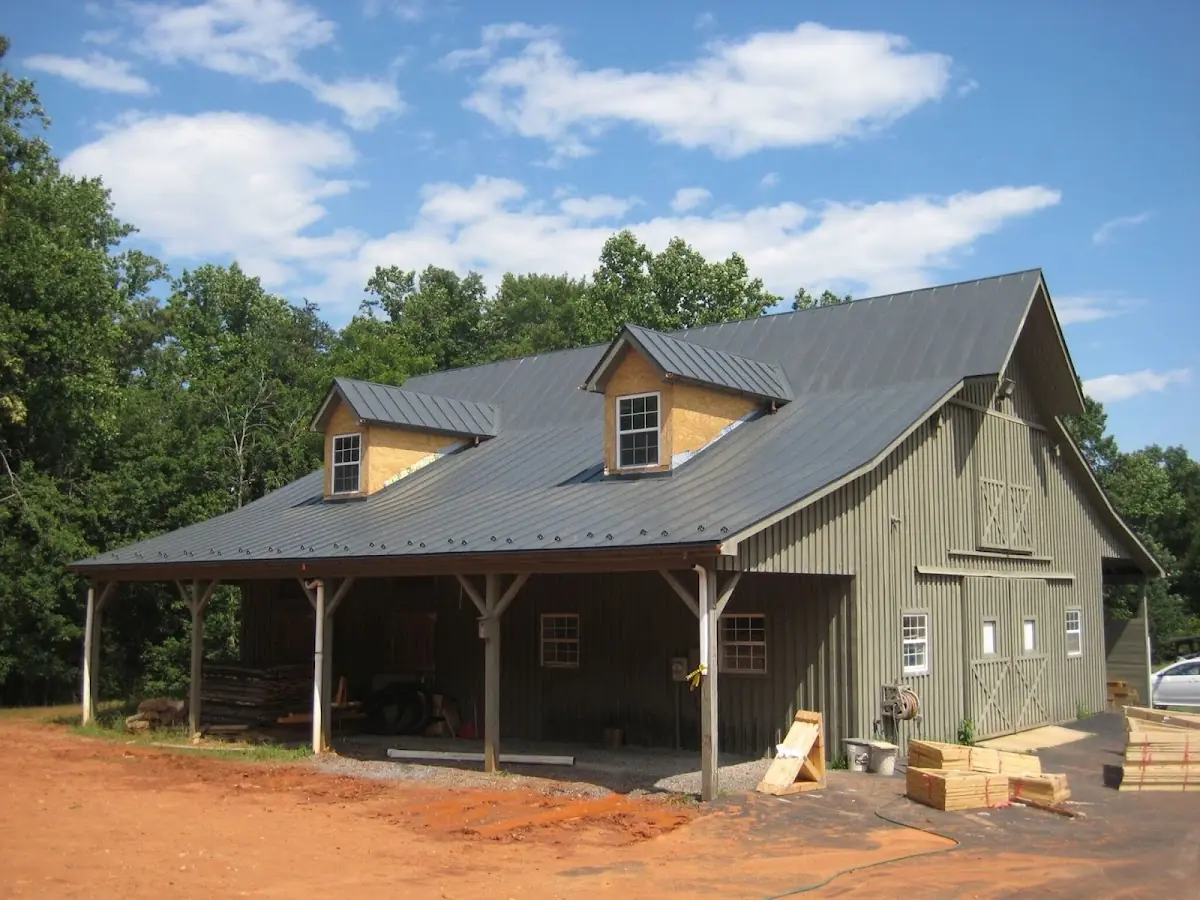 Expert Asphalt Roof Repair workmanship in Fremont