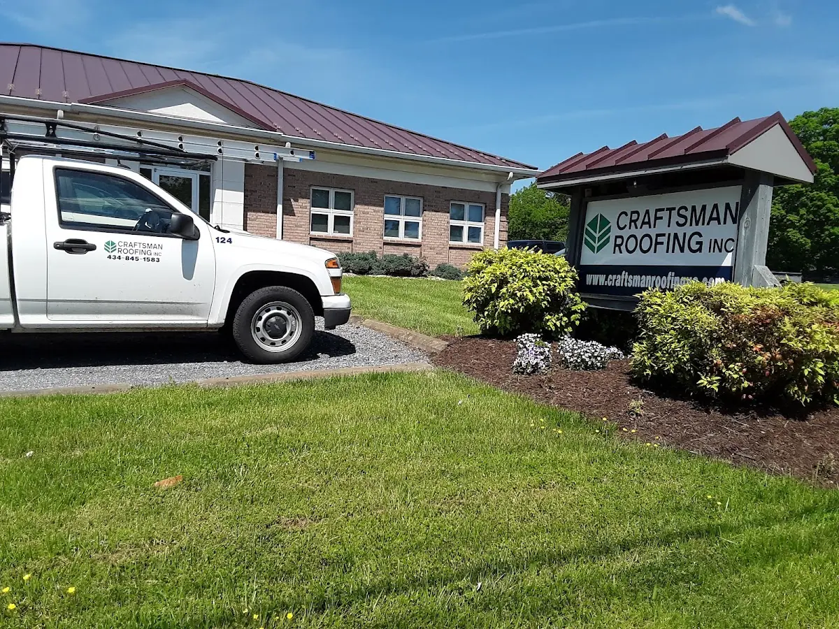 Quality Roof Replacement by experienced craftsmen in Fremont